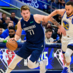 Selecciones de la NBA, mejores apuestas para Warriors-Mavericks: por qué Dallas puede evitar la eliminación contra Golden State en el Juego 4