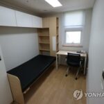 Seúl eliminará gradualmente los centros residenciales de tratamiento de COVID-19 para finales de mayo