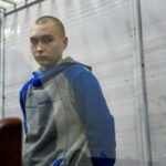 Soldado ruso se declara culpable en juicio por crímenes de guerra en Ucrania