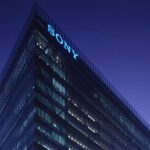 Sony se prepara para la revolución del metaverso con impulso multiplataforma