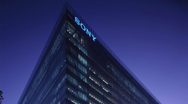 Sony se prepara para la revolución del metaverso con impulso multiplataforma