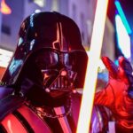 Star Wars Day 2022: Todo lo que se estrena el 4 de mayo y significado del día