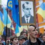 Stepan Bandera: ¿héroe ucraniano o colaborador nazi?