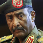 Sudán levanta el estado de emergencia impuesto desde el golpe militar