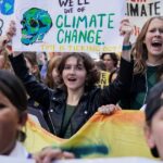 'Superpotencia de energía renovable': Australia vota por la acción climática