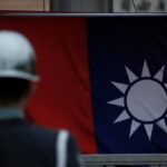 Taiwán dice que la OMS ignora las solicitudes de estatus de observador en la asamblea