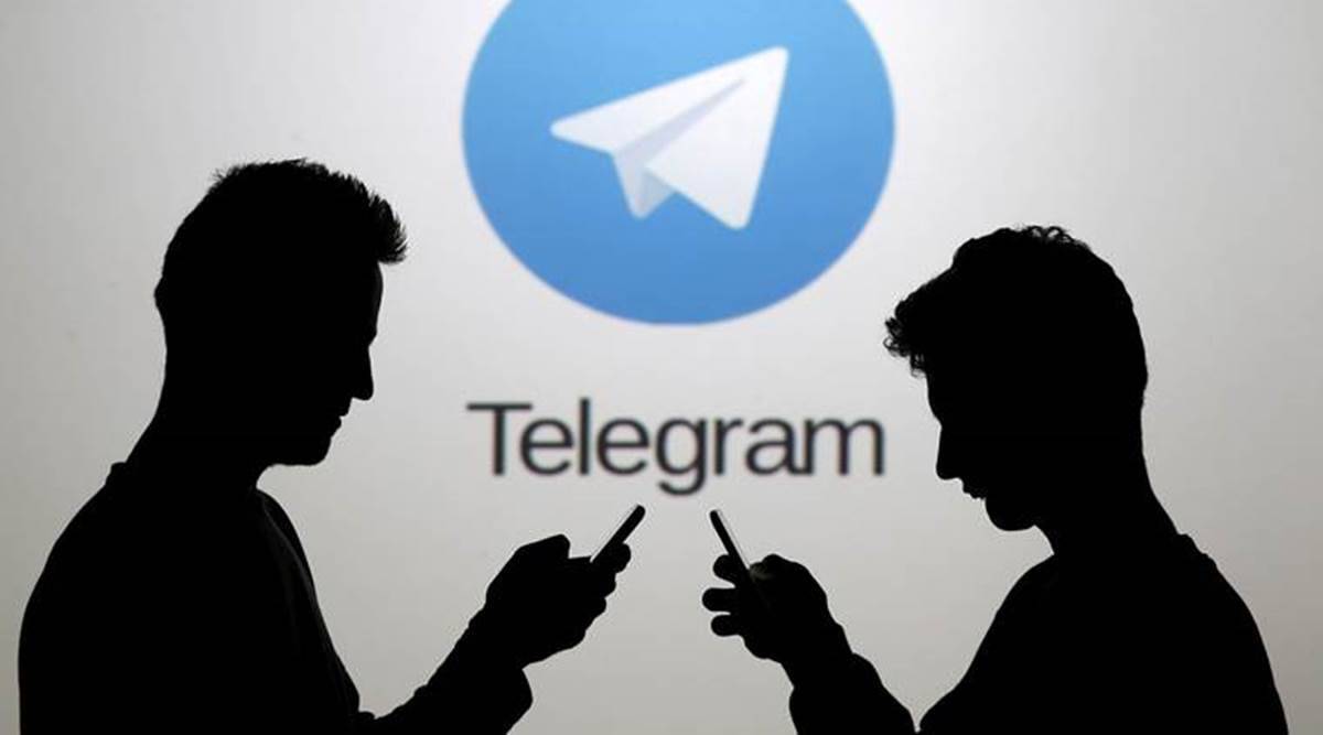 Telegram premium aparece en beta con stickers y emojis exclusivos
