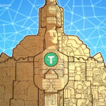Tether lanza moneda estable vinculada a pesos en Ethereum, Tron y Polygon - Cripto noticias del Mundo