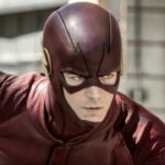 The CW seguirá creando contenido de superhéroes
