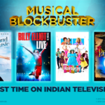 'The Sound Of Music Live!', 'Billy Elliot: The Musical', entre los musicales más taquilleros que debutarán en la televisión india a través de Zee Theatre Deal