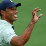 Tiger Woods se siente 'mucho más fuerte' antes del regreso del Campeonato de la PGA de EE. UU.
