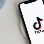 TikTok planea un gran impulso en los juegos, realizando pruebas en Vietnam: Informe