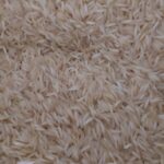 Todavía se necesitan permisos de aprobación para importar arroz, dice el ministerio de agricultura de Malasia en aclaración