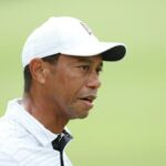 Todos los ojos puestos en el regreso de Tiger y la búsqueda de Jordan Slam en la PGA