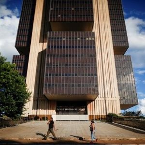 Trabajadores del Banco Central de Brasil mantendrán huelga escalonada indefinida
