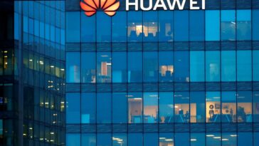 Trudeau prohibirá a Huawei de China usar 5G en Canadá