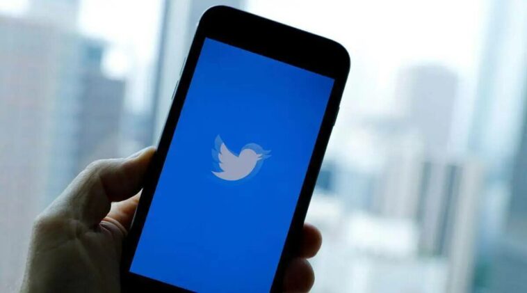 Twitter, twitter news, twitter super follow, twitter super followers, twitter spaces,