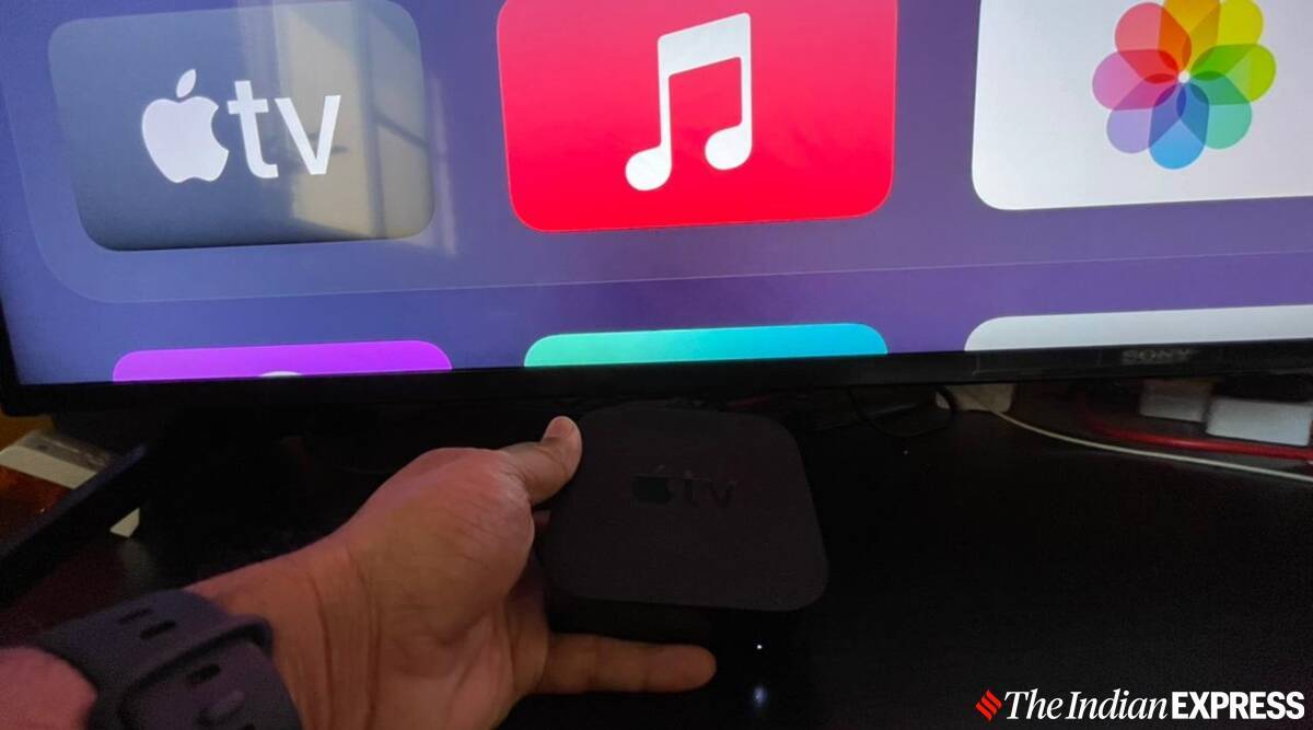 A cheaper Apple TV could be on the way: Ming-Chi Kuo