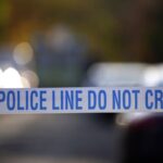 Un niño de tres años muere después de un presunto ataque de un perro en Rochdale