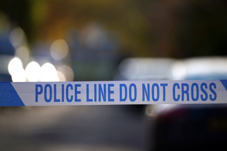 Un niño de tres años muere después de un presunto ataque de un perro en Rochdale