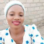 La estudiante cristiana Deborah Yakubu fue asesinada por una multitud enfurecida en el estado de Sokoto, al noroeste de Nigeria, por supuestamente blasfemar