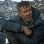 Una película de Cannes revisita los restos humeantes de la Unión Soviética