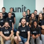 Unit Finance Inc.  credit: Unit Finance