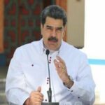 Venezuela busca recuperarse económicamente del bloqueo