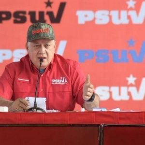 Venezuela rechaza acusación de Colombia por violaciones al espacio aéreo
