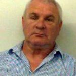 Víctima del atacante en serie Donald Robertson llama a su condena 'cierre'