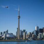 Victoria Day Monday 2022: qué está abierto, qué está cerrado en Toronto