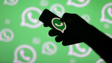 WhatsApp upcoming features: New message reactions to chat bubbles