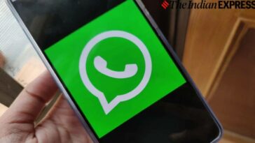 WhatsApp dejará de admitir iOS 10, iOS 11 pronto: Informe