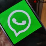 WhatsApp pronto puede permitir a los usuarios descargar información de la cuenta desde el escritorio: Informe