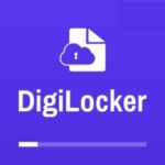 Ya puedes acceder a los servicios de Digilocker a través de WhatsApp