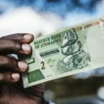 Zimbabwe is now desperate to contain further economic fallout from the new monetary measures announced a week ago.