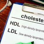 Zydus Lifesciences lanza un fármaco para tratar el colesterol malo