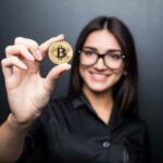 Maneras infinitas de ganar dinero con Bitcoin