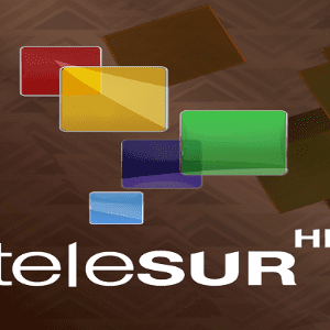 teleSUR amplía su señal con nuevos parámetros satelitales