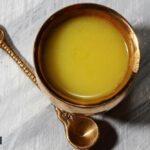 ghee, benefits of ghee, why you should eat ghee, eating ghee on empty stomach, ghee health benefits, indian express news