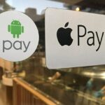 Investigadores de la Universidad de Puget Sound han revelado que las personas que usan métodos de pago móvil como Apple Pay y Google Pay tienen más probabilidades de gastar de más