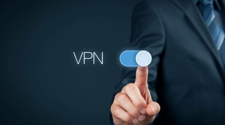 '¿Por qué me molestaría siquiera?': Expertos, usuarios de VPN descontentos con el mandato de almacenar los datos de los usuarios durante 5 años