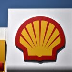 ¿Qué es un impuesto sobre las ganancias inesperadas? ¿Impondrá el gobierno uno a las empresas de energía como Shell?