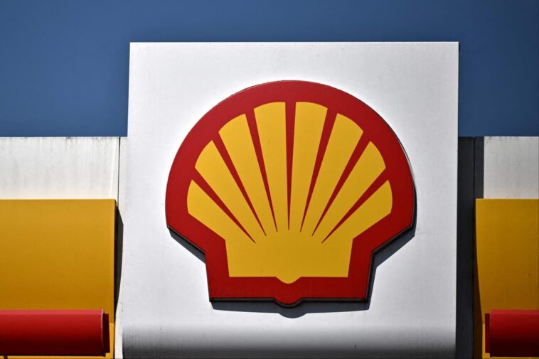 ¿Qué es un impuesto sobre las ganancias inesperadas? ¿Impondrá el gobierno uno a las empresas de energía como Shell?