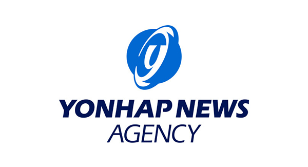 Resumen de noticias de Yonhap
