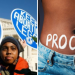 Roe v. Wade anulado, la Corte Suprema elimina 50 años de derecho al aborto |  La crónica de Michigan