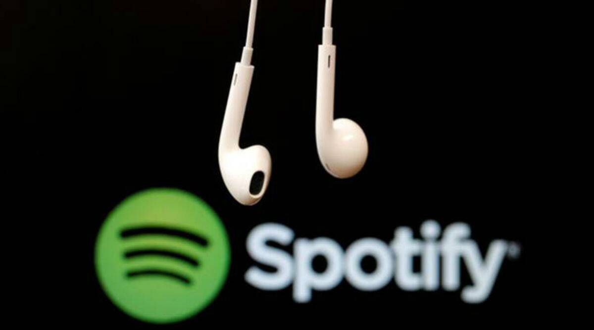 4 Little-Known Tips to Master Spotify