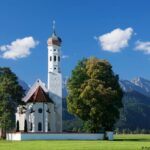 Alemania: números récord que abandonan las iglesias