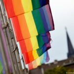Alemania revela planes para simplificar el proceso legal de cambio de género