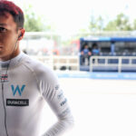 Alex Albon espera que las actualizaciones de Williams aborden los problemas de equilibrio